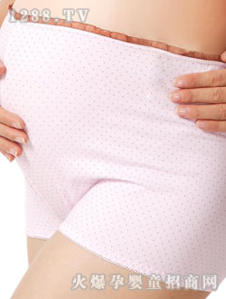 ��һ�c�������ڃ�ѝ��ɫ