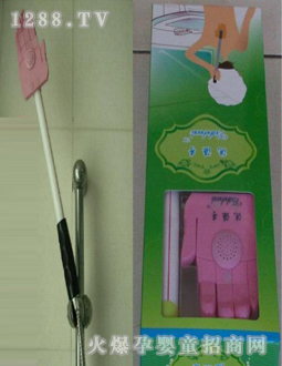 �϶��౳����Ħϴ����