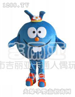 �������{(l��n)ɫ�x