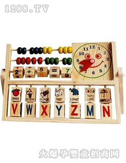 �濨�๦�ܔ���Ӌ���