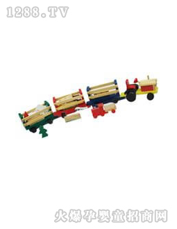 �濨�Ĺ�����܇