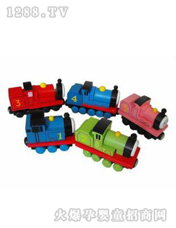 �濨��̖���R˹