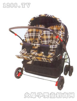 С̫ꖋ냺����܇2112-6