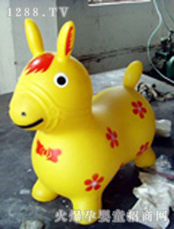 ���(xi��ng)���z��ߴ��R