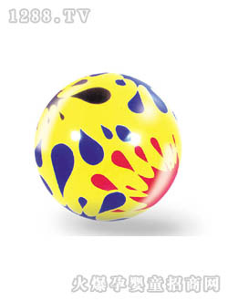 ������z��߲�ɫ��