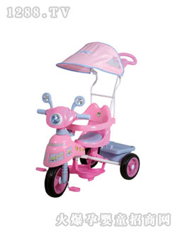 ���W������݆�๦����܇��