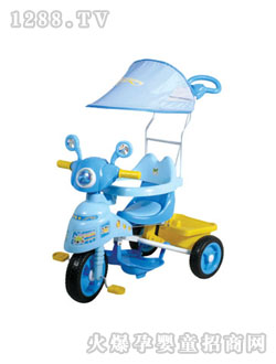 ���W������݆�๦����܇���{(l��n)