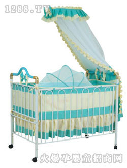 ���냺���{��ɫ