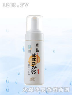 ���ܝ�����ĭϴ�