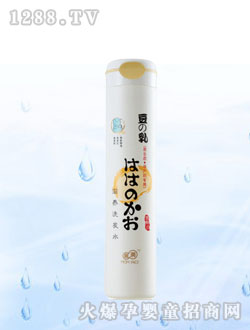 �������Bϴ�lˮ