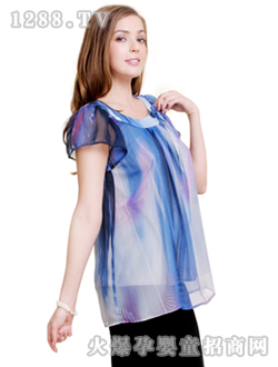 �y�w�S��ݗ���ЋD�����Y����