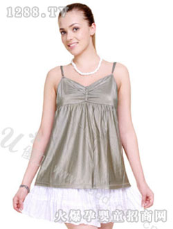 �����y�w�S��ݗ���y�w�SŮʿ����