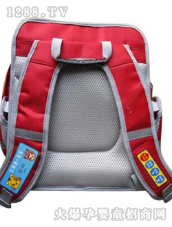 ؐ���`�tɫ��ͯ����