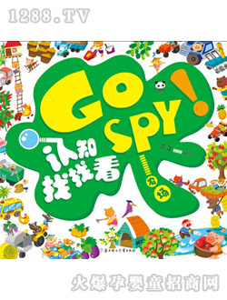 ��؈�����J֪���ҿ�