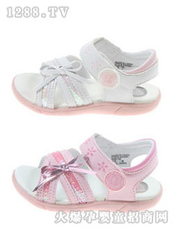 ͯԒ�����۰וr�Л�Ь