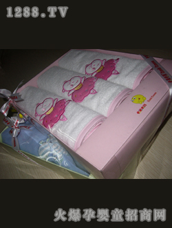 ���׿���ë���򲻝�������