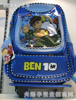 ��ͯ�����{ɫ����С�Ӱ�