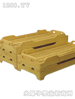 ������ľ��ͯ��