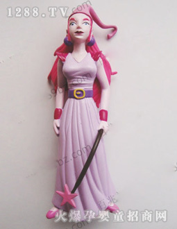 ���וr�й���