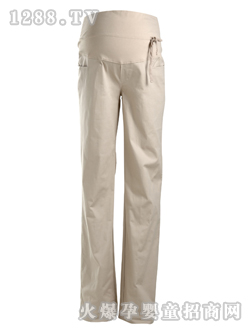 ����ι���������Lѝ