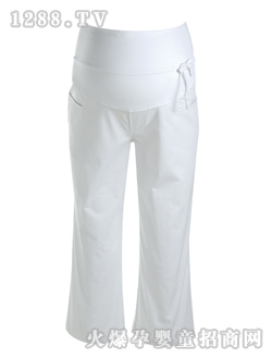 ����ι���������߷�ѝ