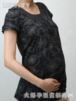 ����ι���ڶǇ�չ�_ӡ������