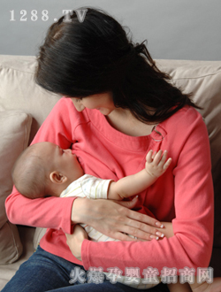 ����ιJESSICA�����I�����L��