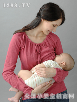 ����ι�I�ڳ��K��������ᘿ���