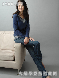 ����ι�A�I��l�L�䲸����T