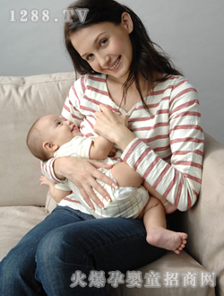 ����ι���ޙM�y�߷��䲸����T