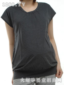 ����ι�����[��������