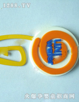 ����PVC�l�A