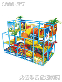 �����ԚⱤϵ�л���