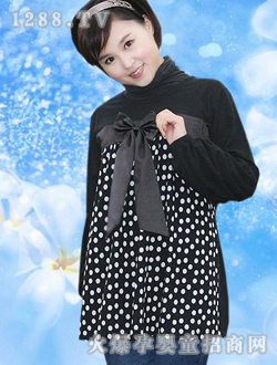 �ۼ�8321�o���x���y��ݗ���ЋD�b