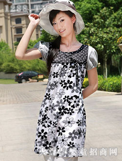 �ۼ�8326�o���x���y�w�S��ݗ���ЋD�b