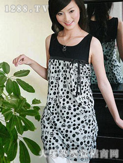 �ۼ��n�ڰ׈D���o���x���y��ݗ���ЋD�b