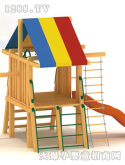 ����ľ�|���ϵ��ľ�|����