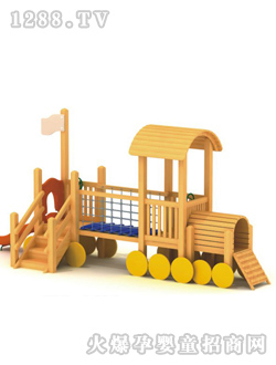 ����ľ�|���ϵ��ľ�|��܇