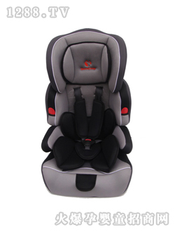 ؐ������ȫ�Θ˜��ͽ���ϵ����ҼӺ�ɫ