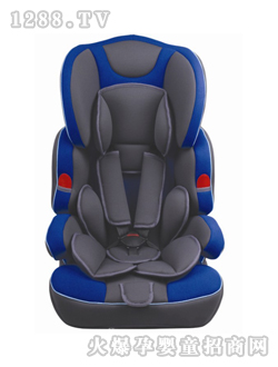 ؐ������ȫ�Θ˜��ͽ���ϵ���{ɫ�����