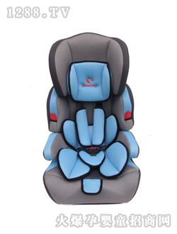 ؐ������ȫ�Θ˜��ͽ���ϵ���{ɫ�Ӝ\��