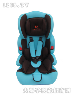 ؐ������ȫ�Θ˜��ͽ���ϵ���{ɫ�Ӻ�ɫ