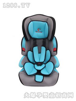 ؐ������ȫ�Θ˜��ͽ���ϵ���{�Ӝ\��ɫ