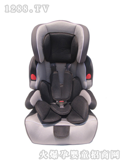 ؐ������ȫ�Θ˜��ͽ���ϵ�М\�Ҽ����