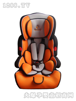 ؐ������ȫ�Θ˜��ͽ���ϵ����ɫ�Ӝ\��