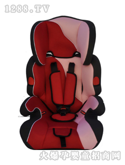 ؐ������ȫ�Θ˜��ͽ���ϵ�мtɫ�ӷ�ɫ