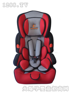 ؐ������ȫ�Θ˜��ͽ���ϵ�мt�ӻ�ɫ