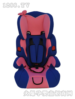 ؐ������ȫ�Θ˜��ͽ���ϵ�з�ɫ���{ɫ