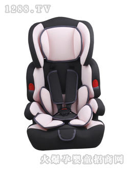 ؐ������ȫ�Θ˜��ͽ���ϵ�з�ɫ�Ӻ�ɫ