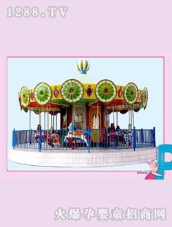 ��Ø�(l��)����A�D(zhu��n)�R